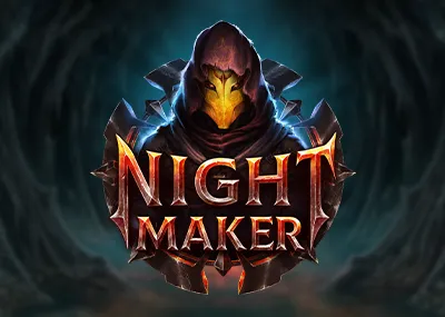 Nightmaker