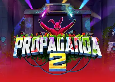 Propaganda 2