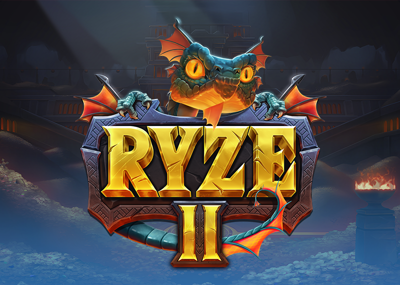 Ryze II 