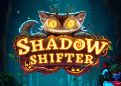 Shadow Shifter