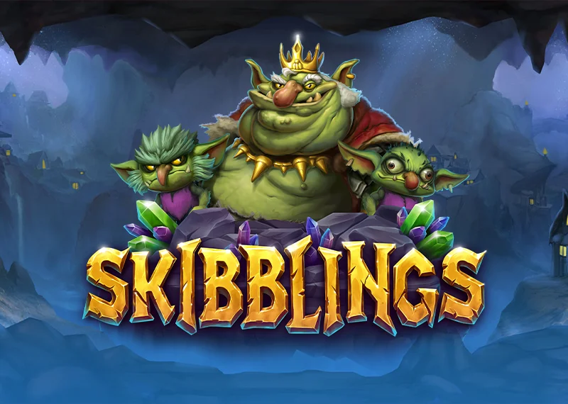 Skibblings