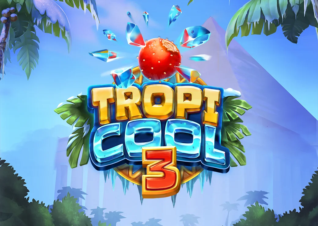 Tropicool 3