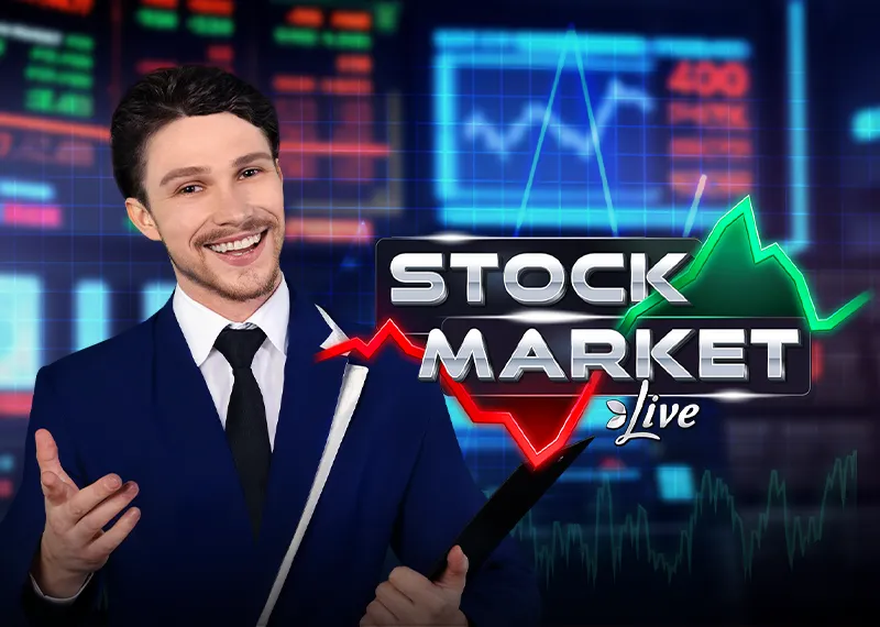 Stock Market