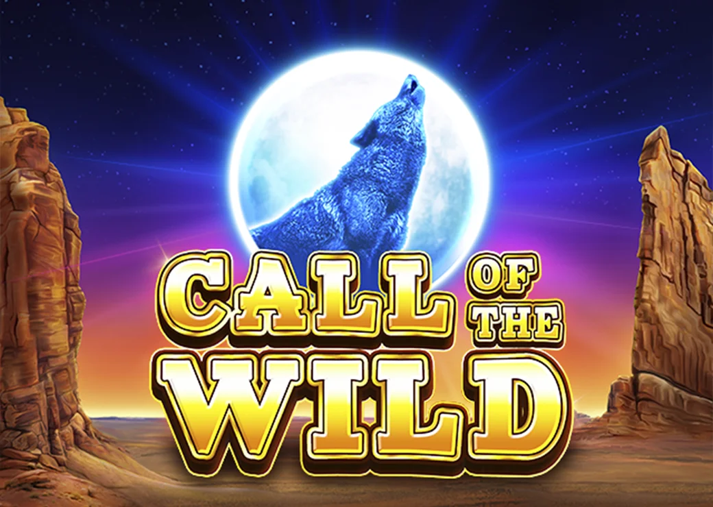 Call of the wild