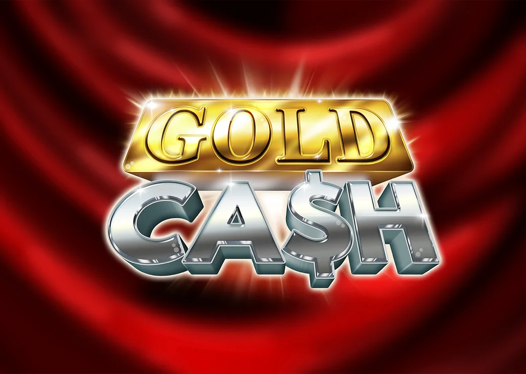 Gold Cash
