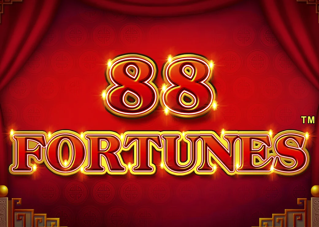 88 Fortunes