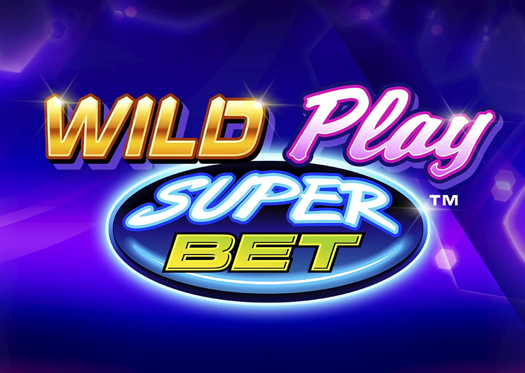 Wild Play Superbet