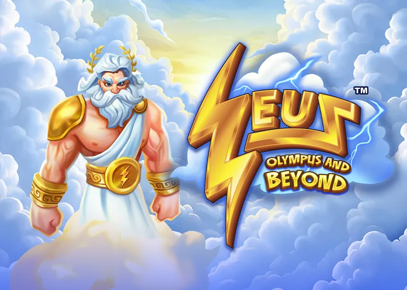 Zeus: Olympus and Beyond