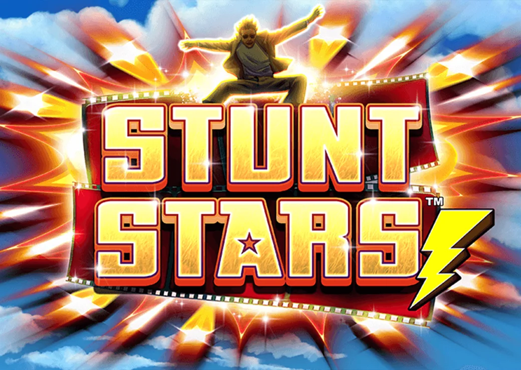 Stunt Stars