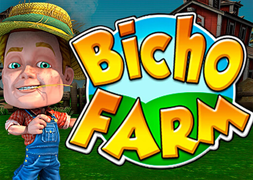 Bicho Farm
