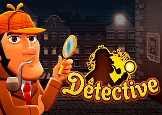 Detective