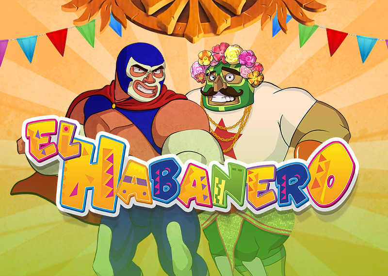 El Habanero