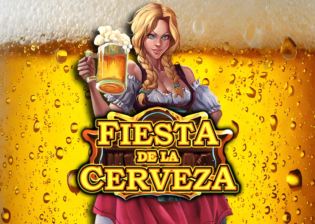 Fiesta de la Cerveza