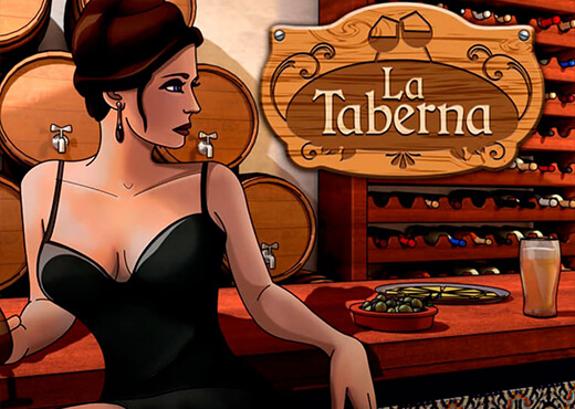 La Taberna