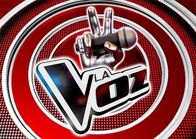 La Voz