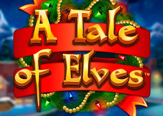 A Tale of Elves