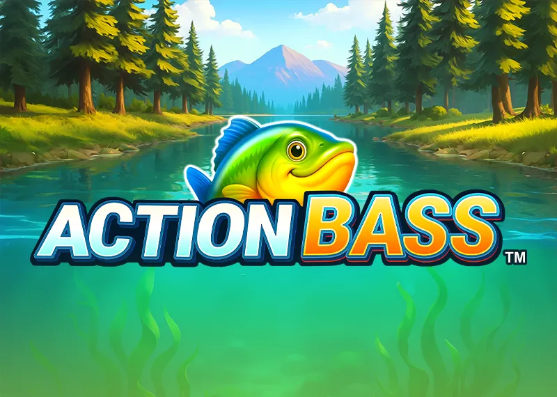 Action Bass