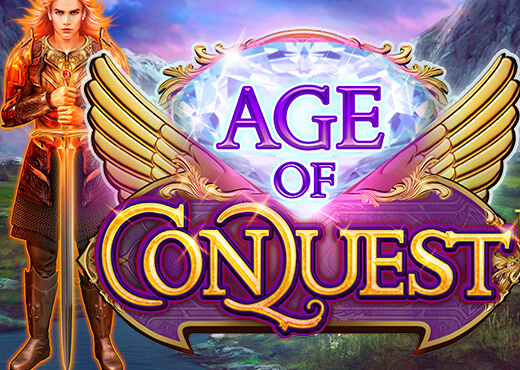 Age of Conquest