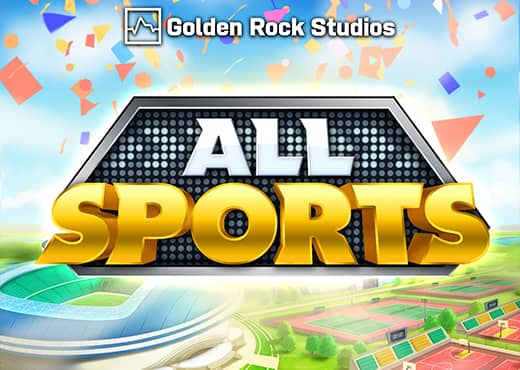 All Sports