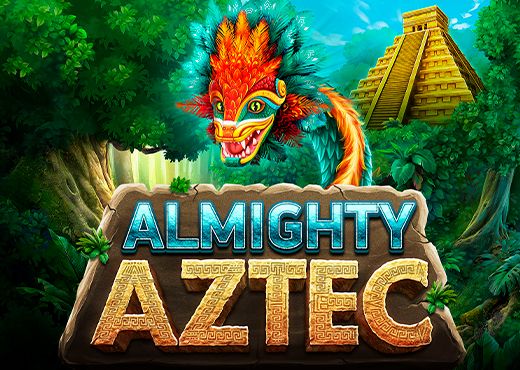 Almighty Aztec