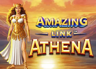 Amazing Link Athena