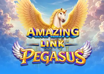 Amazing Link Pegasus