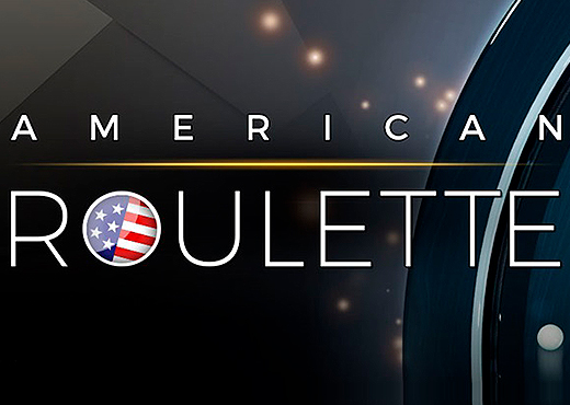 American Live Roulette 