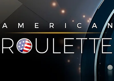 American Live Roulette online