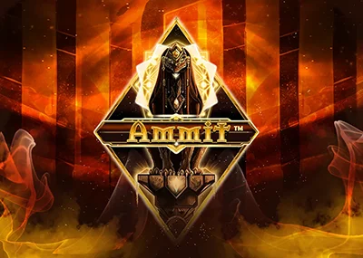 Ammit