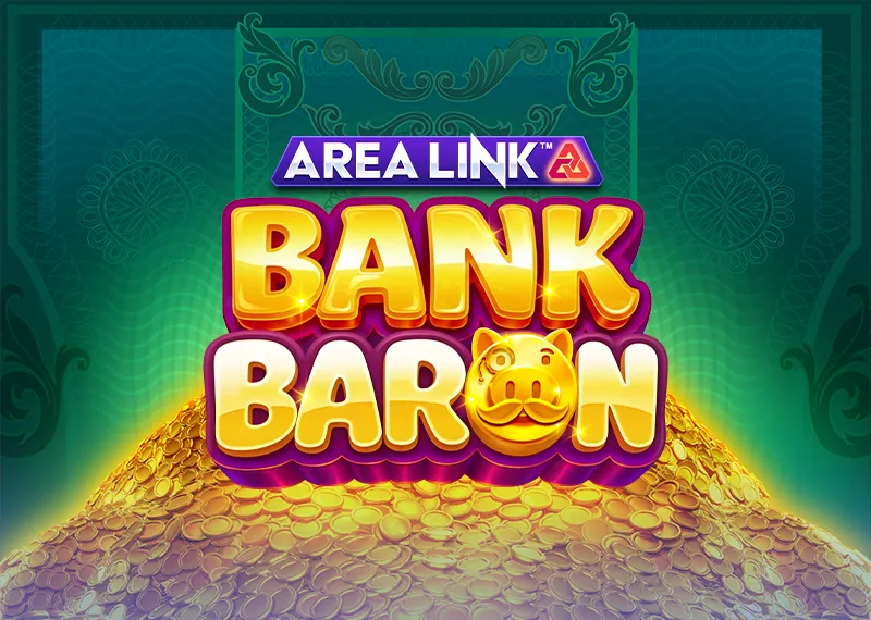 Area Link Bank Baron