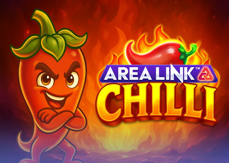 Area Link Chilli