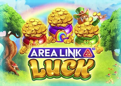 Area Link Luck