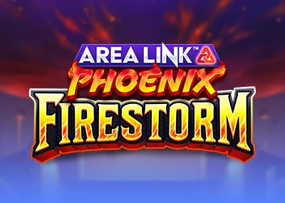 Area Link Phoenix Firestorm
