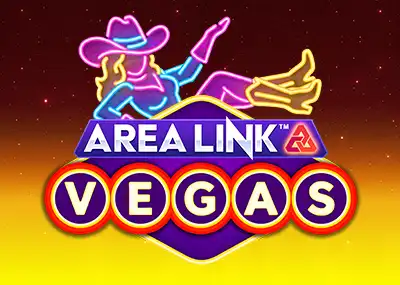 Area Link Vegas 