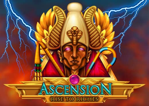 Ascension: Rise to Riches