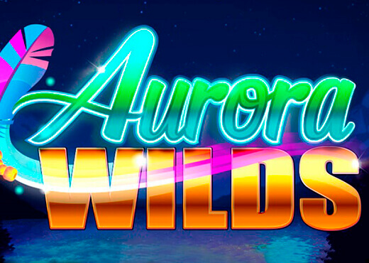 Aurora Wilds