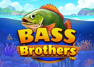 Bass Brothers