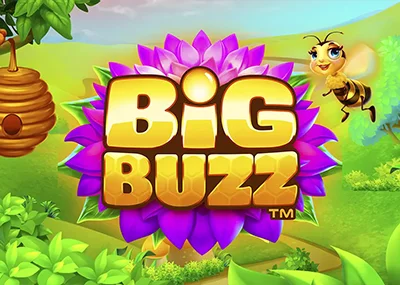 Big Buzz