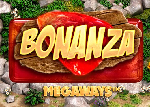 Bonanza