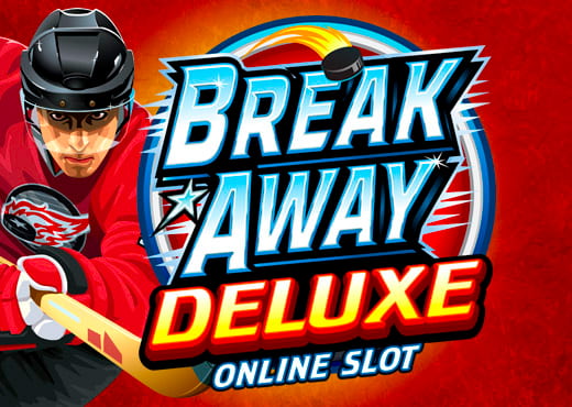 Break Away Deluxe