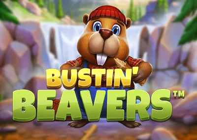 Bustin's Beavers