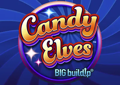 Candy Elves