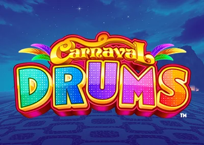 Carnaval Drums