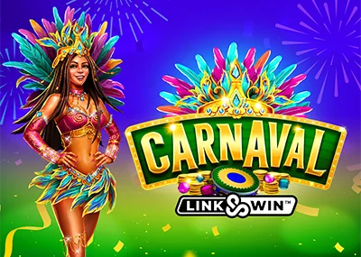 Carnaval Link&Win