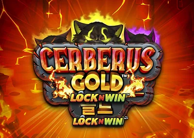 Cerberus Gold