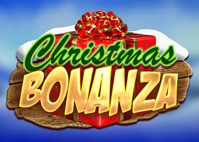 Christmas Bonanza