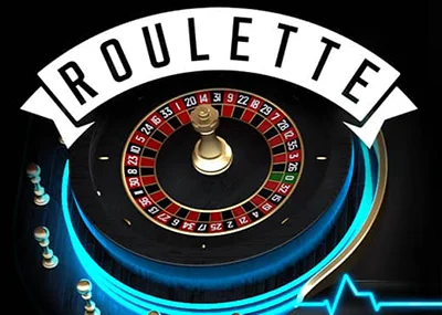 Classic Roulette online
