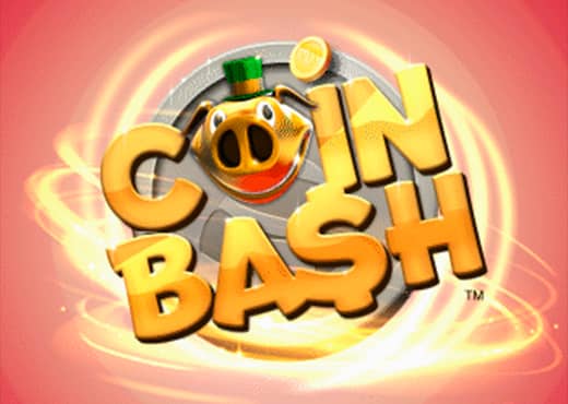 Coin Bash