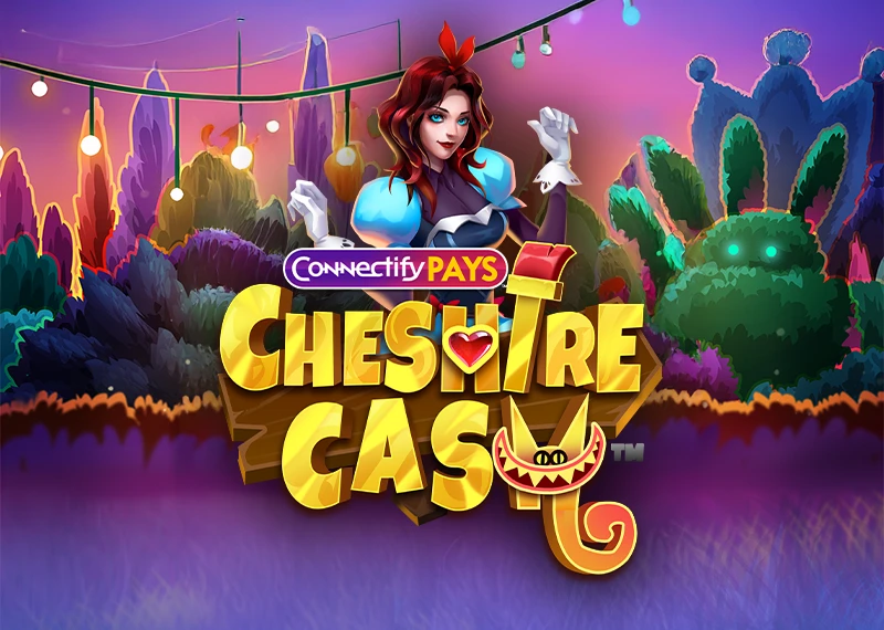 Connectify Pays Cheshire Cash