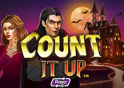 Count it Up